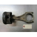 25E016 Piston and Connecting Rod Standard For 02-03 Saturn Vue  3.0